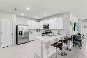 25008 E Lenox Cir, Punta Gorda, FL 33950 - Photo 2