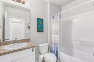 25008 E Lenox Cir, Punta Gorda, FL 33950 - Photo 14