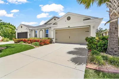 25008 E Lenox Circle, Punta Gorda, FL 33950 - Photo 20