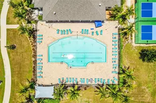 25008 E Lenox Cir, Punta Gorda, FL 33950 - Photo 26
