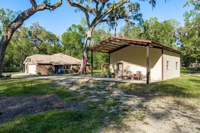 7182 Griffin Road, Brooksville, FL 34601 - Photo 26