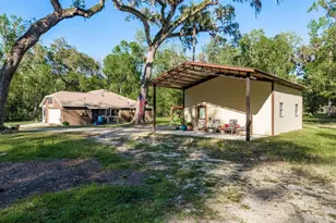7182 Griffin Rd, Brooksville, FL 34601 - Photo 26