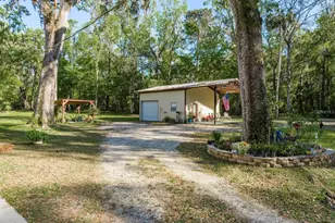 7182 Griffin Rd, Brooksville, FL 34601 - Photo 28