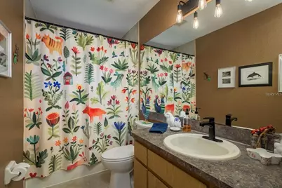 7182 Griffin Road, Brooksville, FL 34601 - Photo 20