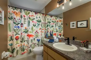 7182 Griffin Rd, Brooksville, FL 34601 - Photo 20