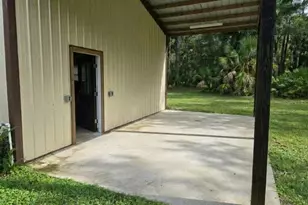 7182 Griffin Rd, Brooksville, FL 34601 - Photo 8