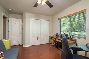 7182 Griffin Rd, Brooksville, FL 34601 - Photo 18