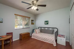 7182 Griffin Rd, Brooksville, FL 34601 - Photo 22