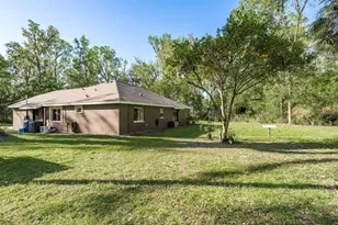 7182 Griffin Rd, Brooksville, FL 34601 - Photo 24