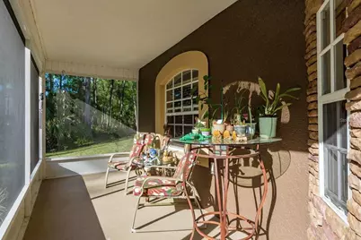 7182 Griffin Road, Brooksville, FL 34601 - Photo 4