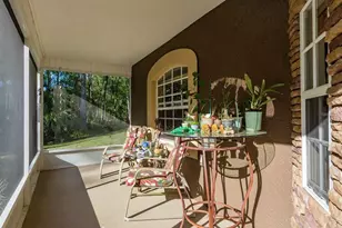 7182 Griffin Rd, Brooksville, FL 34601 - Photo 4