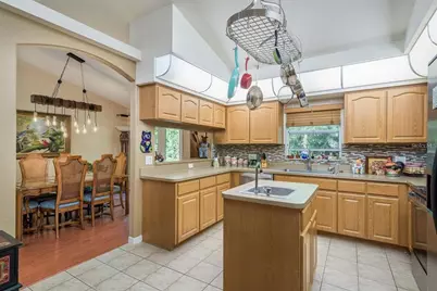 7182 Griffin Road, Brooksville, FL 34601 - Photo 14