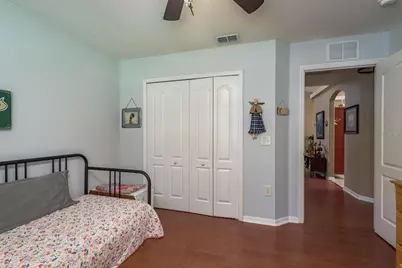 7182 Griffin Road, Brooksville, FL 34601 - Photo 26
