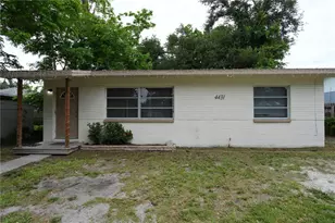 4431 78th Ave N, Pinellas Park, FL 33781 - Photo 1