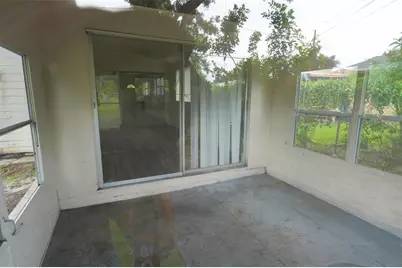 4431 78th Avenue N, Pinellas Park, FL 33781 - Photo 24