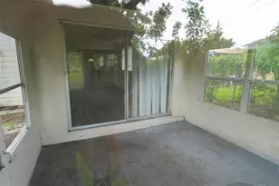 4431 78th Ave N, Pinellas Park, FL 33781 - Photo 24