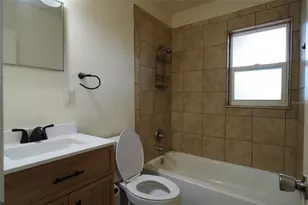 4431 78th Ave N, Pinellas Park, FL 33781 - Photo 2