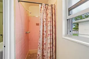 1421 Temple St, Clearwater, FL 33756 - Photo 20