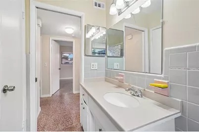 1421 Temple Street, Clearwater, FL 33756 - Photo 24
