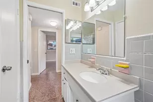 1421 Temple St, Clearwater, FL 33756 - Photo 24