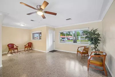 1421 Temple Street, Clearwater, FL 33756 - Photo 6