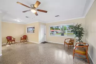 1421 Temple St, Clearwater, FL 33756 - Photo 6