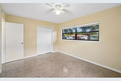 1421 Temple Street, Clearwater, FL 33756 - Photo 26