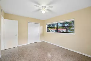 1421 Temple St, Clearwater, FL 33756 - Photo 26