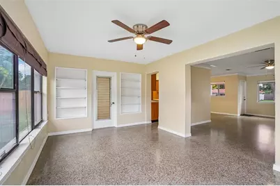 1421 Temple Street, Clearwater, FL 33756 - Photo 14
