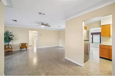 1421 Temple Street, Clearwater, FL 33756 - Photo 8