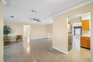 1421 Temple St, Clearwater, FL 33756 - Photo 8