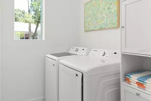 718 14th Ave S, Saint Petersburg, FL 33701 - Photo 26