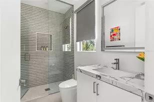 718 14th Ave S, Saint Petersburg, FL 33701 - Photo 24