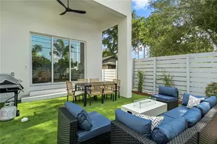 718 14th Ave S, Saint Petersburg, FL 33701 - Photo 14