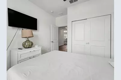 905 Overpool Avenue, Davenport, FL 33896 - Photo 8