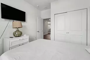 905 Overpool Ave, Davenport, FL 33896 - Photo 8