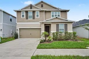 905 Overpool Ave, Davenport, FL 33896 - Photo 2