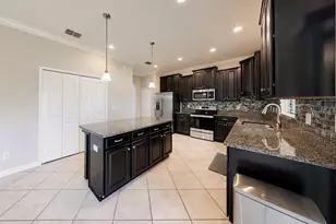 9924 Smarty Jones Dr, Ruskin, FL 33573 - Photo 24