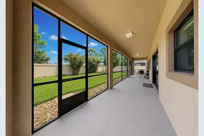 9924 Smarty Jones Drive, Ruskin, FL 33573 - Photo 44