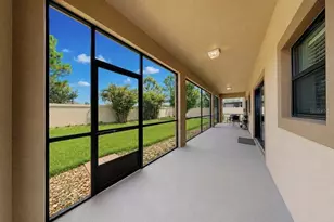 9924 Smarty Jones Dr, Ruskin, FL 33573 - Photo 44