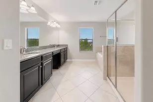 9924 Smarty Jones Dr, Ruskin, FL 33573 - Photo 32