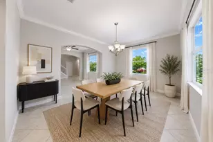 9924 Smarty Jones Dr, Ruskin, FL 33573 - Photo 12