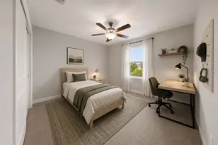 9924 Smarty Jones Dr, Ruskin, FL 33573 - Photo 18