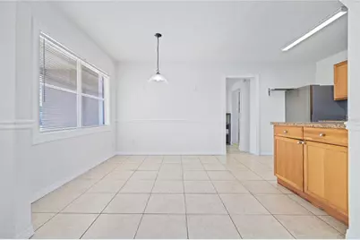 3005 W Kathleen Street, Tampa, FL 33607 - Photo 18