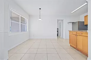 3005 W Kathleen St, Tampa, FL 33607 - Photo 18