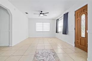 3005 W Kathleen St, Tampa, FL 33607 - Photo 4