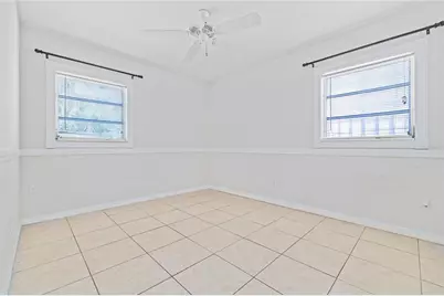 3005 W Kathleen Street, Tampa, FL 33607 - Photo 8