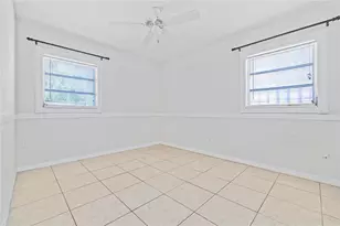 3005 W Kathleen St, Tampa, FL 33607 - Photo 8