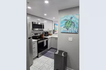 850 S Tamiami Trail #801, Sarasota, FL 34236 - Photo 8