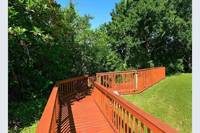 850 S Tamiami Trail #801, Sarasota, FL 34236 - Photo 18